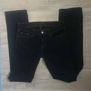 J BRAND - 914 Cigarette Leg